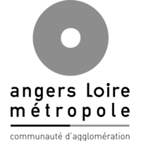 Angers Loire Metropole