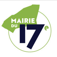 Mairie du 17e arrondissement
